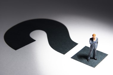 Financial advisors industry funded advice service – a conflict of interest