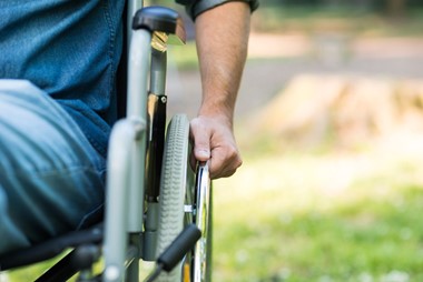TPD and income protection claims for chronic illness