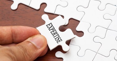 Why should I use a lawyer for my TPD claim?
