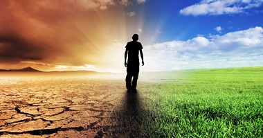 A life changing TPD and income protection claim paid out in full