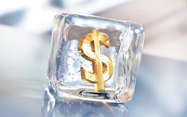 How does Sunsuper’s TPD Assist product work?