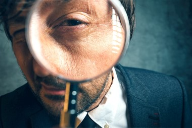 Financial Services Royal Commission into banking and finance industry