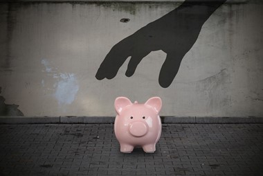 Australian Federal Government proposes to remove automatic insurance through Super for account balances under $6,000