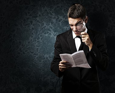 What you need to know about QSuper TPD claims