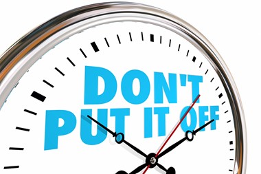 Significant changes for insurance cover in Super coming into effect 1 July 2019