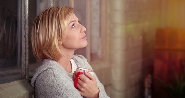 Does life insurance cover suicide? | Berrill & Watson Lawyers