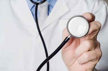 Do I have to go to a medical appointment arranged by the insurer or superannuation fund?