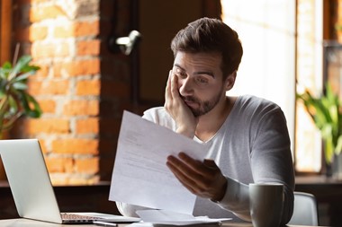 TPD claims and procedural fairness