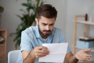 Is your superannuation insurance getting cut off?