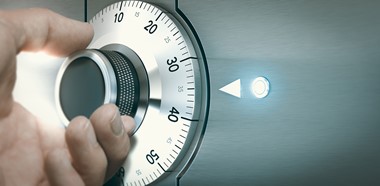 REST Super and early access to superannuation
