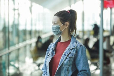 Does travel insurance cover coronavirus?
