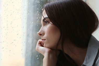 TPD claims for Chronic Fatigue Syndrome / Myalgic Encephalomyelitis