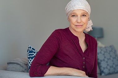 Cancer and TPD or income protection claims