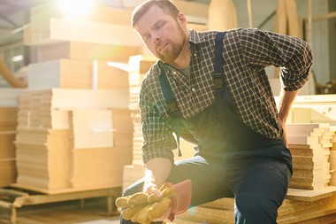 What is income protection and how do income protection claims work?
