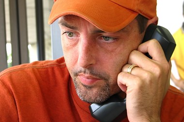 Options available when the insurer terminates your income protection benefits