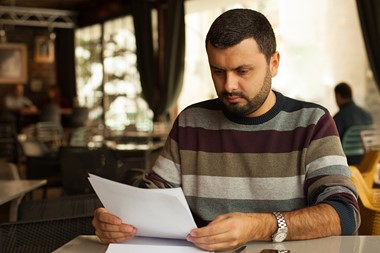 TPD and income protection benefits available with AustralianSuper