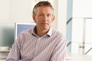 Income protection claims through SuperSA