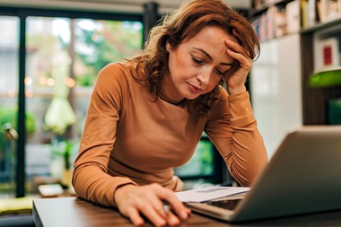 Three options to appeal a rejected insurance claim
