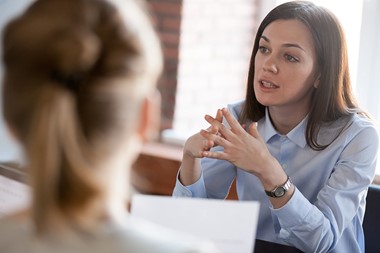 How much do lawyers charge for TPD claims?
