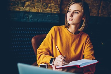 How do the insurance products work in Aware Super?