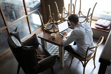 Business interruption insurance claims due to COVID-19