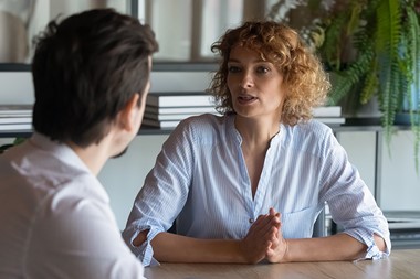 Working with your employer for a successful TPD claim