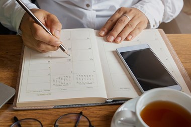 The date you stopped work due to injury or illness is crucial in TPD claims