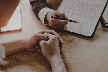 Duty of disclosure in injury and illness insurance policies