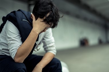 TPD and income protection claims for anxiety conditions
