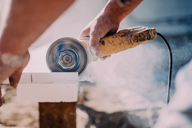 TPD and income protection claims for people with silicosis