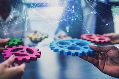 BT Super and Mercer merger – implications for TPD and income protection
