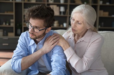 TPD and income protection claims for Acquired Brain Injury (ABI)