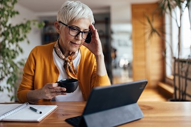 A guide to super death benefit claims