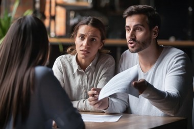 The Life Insurance Code of Practice