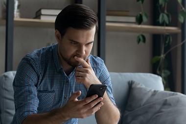 What to do if your superannuation TPD claim is rejected