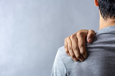 Can I claim a TPD and/or Income Protection while on worker’s compensation?