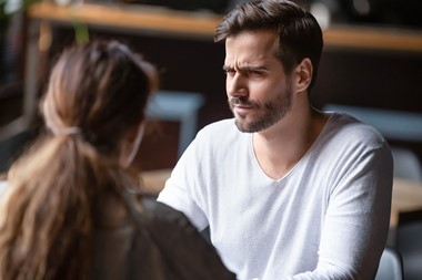 Death benefit claims and disputing decisions made by a super fund