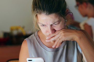 What are the main reasons income protection claims get rejected?