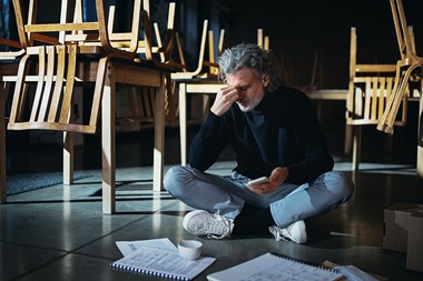 Hollard and IAL Business Interruption Insurance Class Actions - responding to your Federal Court Class Action Notice