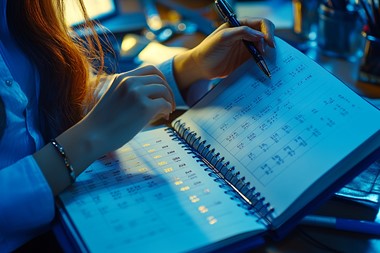 Time limits for an insurer when assessing an insurance claim