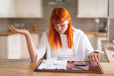 Are super contributions paid on my income protection benefit?