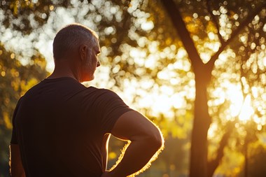 $100,000 income protection back-payments secured after long delays