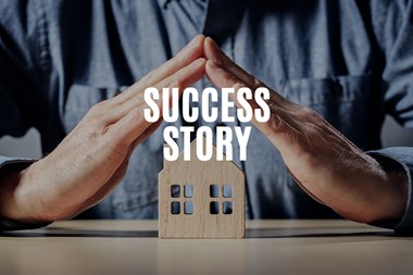 Mortgage protection insurance win after complaint to AFCA