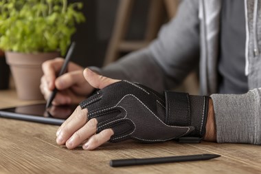 What are the primary challenges associated with TPD claims?