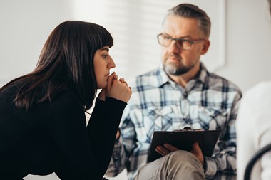 TPD claims due to an eating disorder