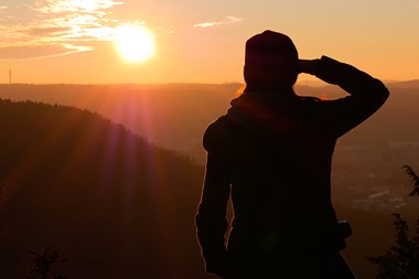 TPD win after insurer denies claim due to non-disclosure allegation