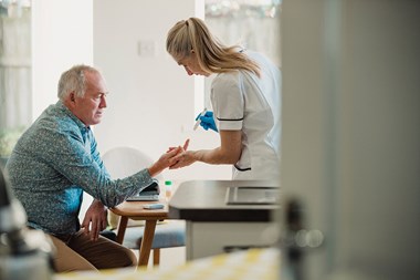 Can you claim TPD or income protection if you have diabetes? Berrill & Watson - Superannuation and Insurance Lawyers