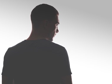 Building trust from the ground up: how we helped James secure a $156,000 TPD claim