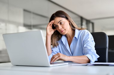 Does reducing your work hours or changing duties affect a future TPD or income protection claim?