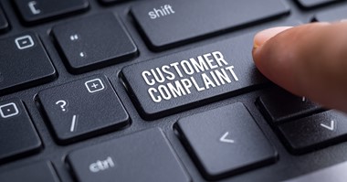 The Australian Financial Complaints Authority (AFCA)